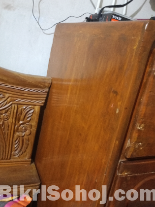 ওয়ার ড্রব